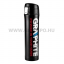 GRAPHITE profi adagolós termosz 500ml