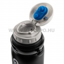 GRAPHITE profi adagolós termosz 800ml