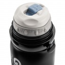 GRAPHITE profi adagolós termosz 800ml