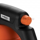 NEO TOOLS gázforrasztó, perzselő 190g