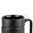 NEO TOOLS design bögre 400ml