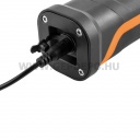 NEO TOOLS akkus műhely-vizsgáló lámpa 600 lumen, 10W COB LED