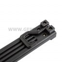 NEO TOOLS akkus műhely-vizsgáló lámpa 600 lumen, 10W COB LED