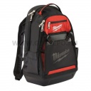 Milwaukee munkaterületi hátizsák