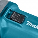 Makita GA5080RX02 sarokcsiszoló 125 mm 1400W SJS X-Lock