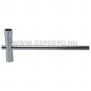 Makita nyeles dugókulcs SW17