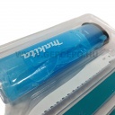 Makita orrfűrészlap készlet - 6 részes (2xB-05044, 2xB-16782, 2xB-16776) (Sérült csomagolás)