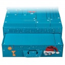 Makita Adventi kalendárium 2025