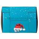 Makita Adventi kalendárium 2025