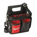 Milwaukee táska villanyszerelőknek