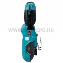 Makita TR001GZ betonacél kötöző géptest 40V max XGT BL