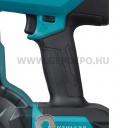 Makita TR001GZ betonacél kötöző géptest 40V max XGT BL