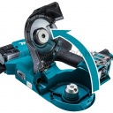 Makita TR001GZ betonacél kötöző géptest 40V max XGT BL