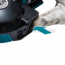 Makita TR001GZ betonacél kötöző géptest 40V max XGT BL
