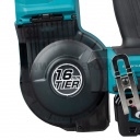 Makita TR001GZ betonacél kötöző géptest 40V max XGT BL