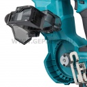 Makita TR001GZ betonacél kötöző géptest 40V max XGT BL