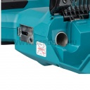 Makita TR001GZ betonacél kötöző géptest 40V max XGT BL