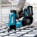 Makita TR001GZ betonacél kötöző géptest 40V max XGT BL