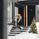 Fiskars Solid hólapát új