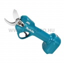 Makita DUP181SF2 akkumulátoros metszőolló 18V LXT BL XPT