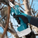 Makita DUP181SF2 akkumulátoros metszőolló 18V LXT BL XPT