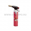 Rothenberger forrasztó lámpa Rofire készlet Multigas-zal 600 ml