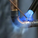 Rothenberger forrasztó lámpa Rofire készlet Multigas-zal 600 ml