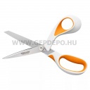 Fiskars Razor Edge általános olló 21 cm