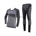 Urgent LQ007 aláöltözet szett L