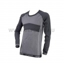 Urgent LQ007 aláöltözet szett L