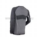 Urgent LQ007 aláöltözet szett L