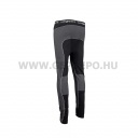 Urgent LQ007 aláöltözet szett L