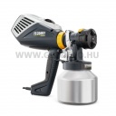 Wagner FinishControl 3500 Plus Festékszóró pisztoly