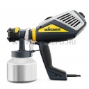 Wagner FinishControl 3500 Plus Festékszóró pisztoly