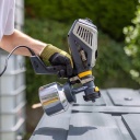 Wagner FinishControl 3500 Plus Festékszóró pisztoly