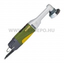 PROXXON LHW Sarokcsiszoló, hosszúnyakú, 100W/230V (28547)