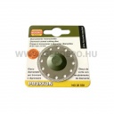 PROXXON Gyémánt vágótárcsa 50x0,6x9,6mm (28558)
