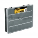 Truper 14" 18 rekeszes szortimenter