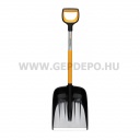 Fiskars X-Series autós hólapát