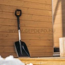 Fiskars X-Series autós hólapát