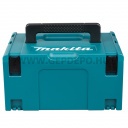 Makita DTM53RTJX1 akkus multifunkciós gép LXT BL XPT OIS