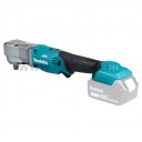Makita DTL300Z akkus sarok-ütvecsavarozó 1/2 340 Nm18V LXT