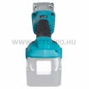 Makita DTL300Z akkus sarok-ütvecsavarozó 1/2 340 Nm18V LXT