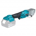Makita DTL300Z akkus sarok-ütvecsavarozó 1/2 340 Nm18V LXT