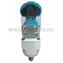 Makita DTL300Z akkus sarok-ütvecsavarozó 1/2 340 Nm18V LXT