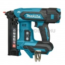 Makita DST630Z akkus kapcsozó géptest 18V LXT BL