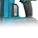 Makita DST630Z akkus kapcsozó géptest 18V LXT BL