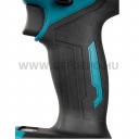 Makita HP003GZ akkus ütvefúró-csavarbehajtó géptest 40V max XGT