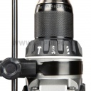 Makita HP003GZ akkus ütvefúró-csavarbehajtó géptest 40V max XGT