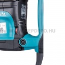 Makita HM0871C SDS-Max vésőkalapács
